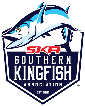 SKA Logo